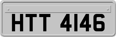 HTT4146