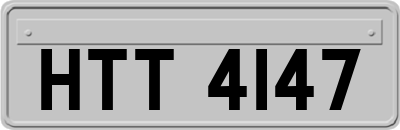 HTT4147