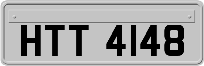 HTT4148