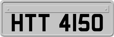 HTT4150