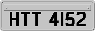 HTT4152