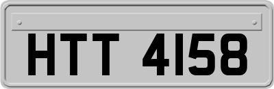 HTT4158