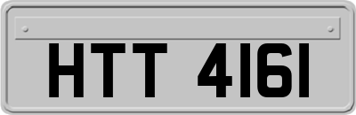 HTT4161