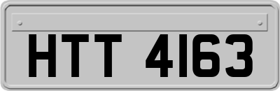 HTT4163