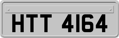 HTT4164