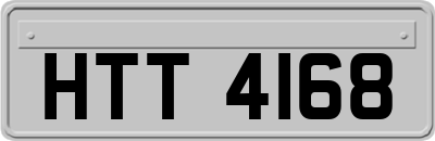 HTT4168