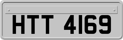 HTT4169