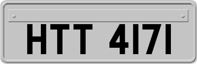 HTT4171