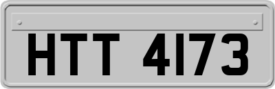 HTT4173