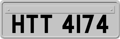 HTT4174
