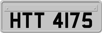 HTT4175