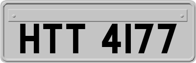 HTT4177