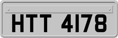 HTT4178