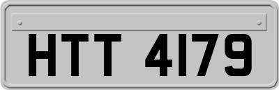 HTT4179