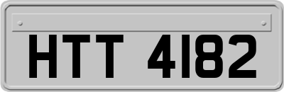 HTT4182