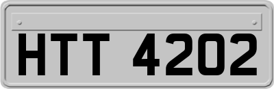 HTT4202