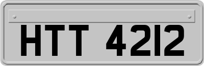 HTT4212