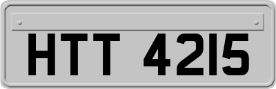HTT4215