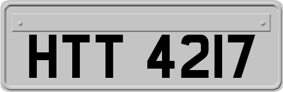 HTT4217