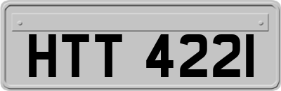 HTT4221