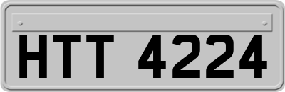 HTT4224