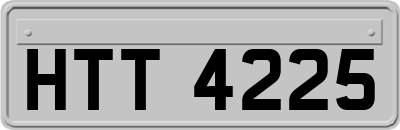 HTT4225