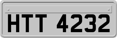 HTT4232
