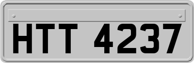 HTT4237
