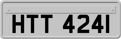 HTT4241