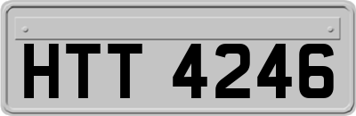 HTT4246