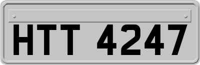 HTT4247
