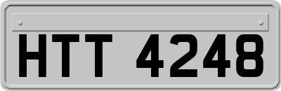 HTT4248