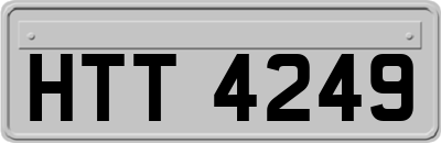 HTT4249