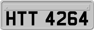 HTT4264