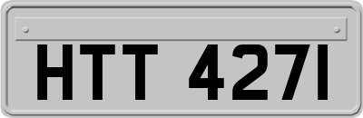 HTT4271
