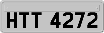 HTT4272