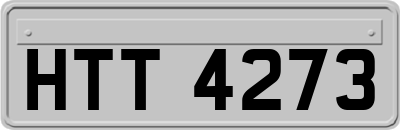 HTT4273