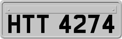 HTT4274