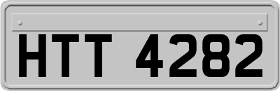 HTT4282