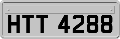 HTT4288
