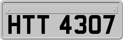 HTT4307