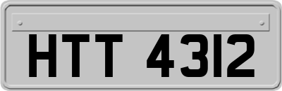 HTT4312