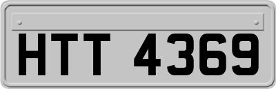 HTT4369