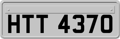 HTT4370