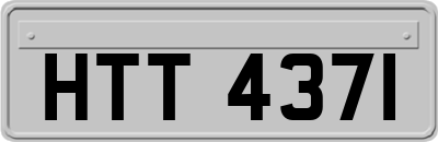 HTT4371
