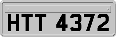 HTT4372