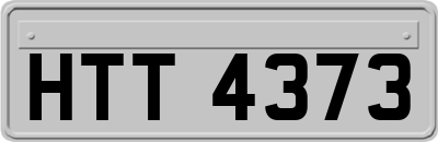HTT4373