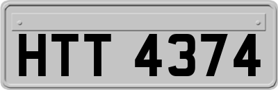 HTT4374