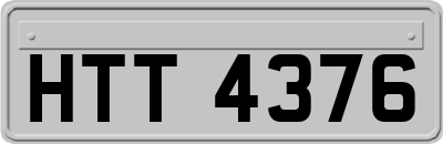 HTT4376