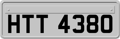HTT4380